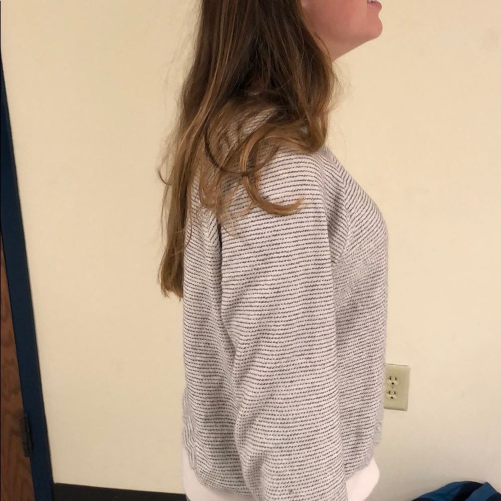 SWEATER - Picture 2 of 3